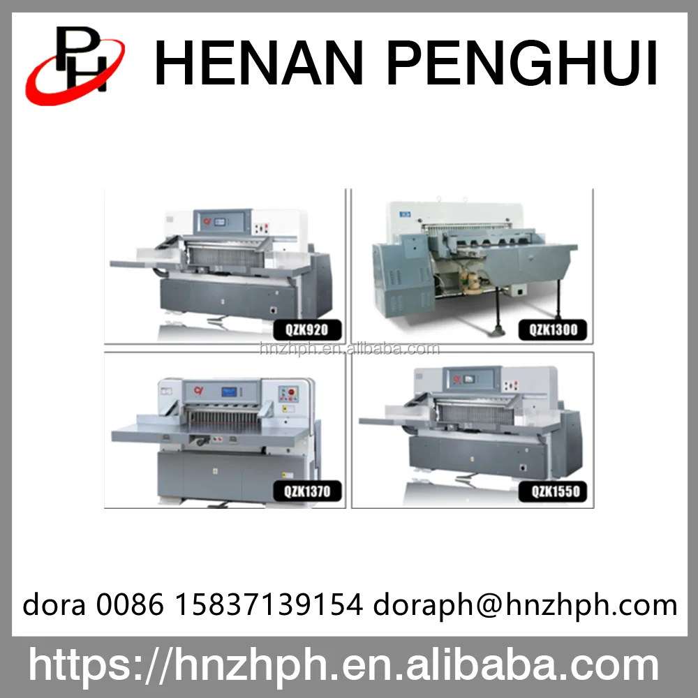 Array - manual instrucciones nintendo ds lite espa c3 b1ol browse manual rh