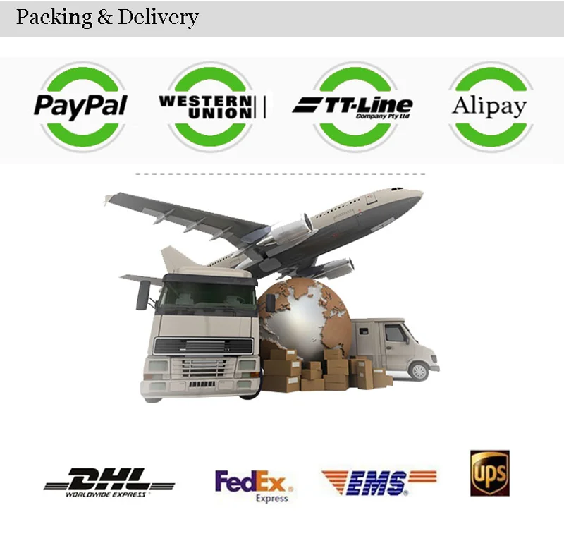 shipping.png
