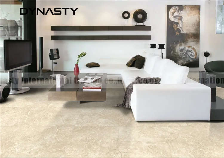 Modern House Design 600x600 High Gloss Pure Crema Marfil Polished Modern House Design 600x600 High Gloss
