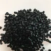 Industrial grade secure payment injection grade cable pvc compound for pipe material