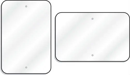 1218-sign-blank.jpg