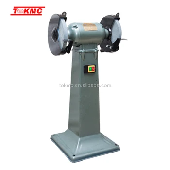 bench grinding machine