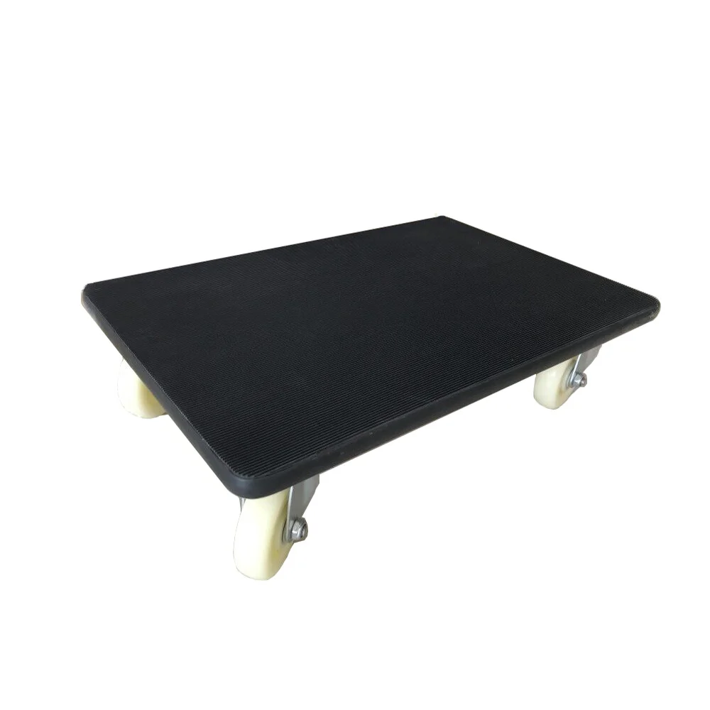 wooden cart (2)