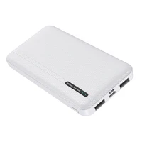 

joyroom 10000mah type c wholesale power bank cheap