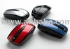 3D wireless optical mouse