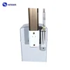 Excellent Remote Control Auto Barrier Gate for Parking Lots