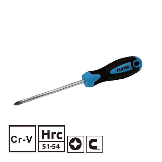 pozidriv screwdriver set