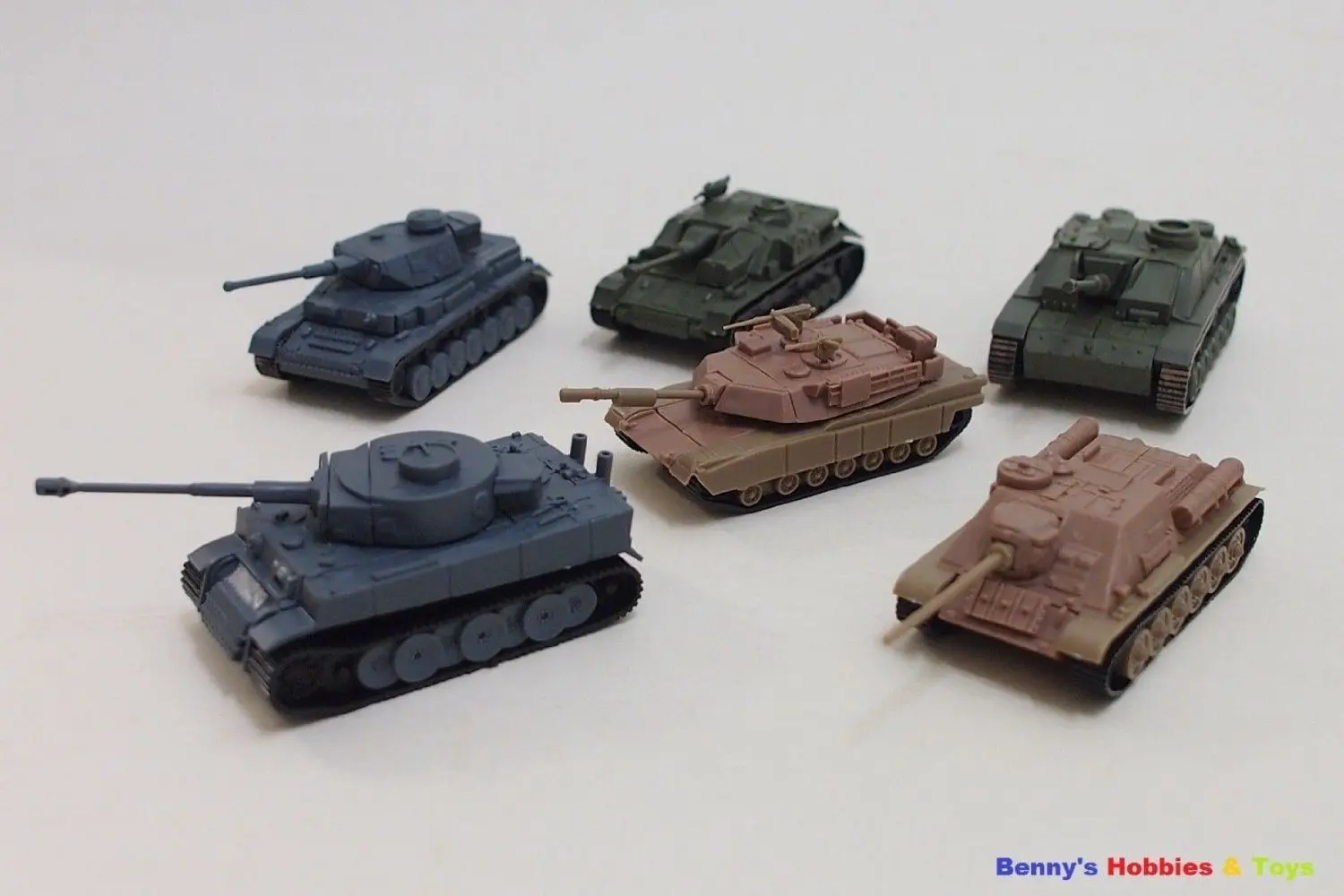 toy tanks toy military tanks