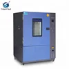 Laboratory Environmental 800 Liter to 55000 Liters Volume Climatic Stability Test Chambers for Semiconductor