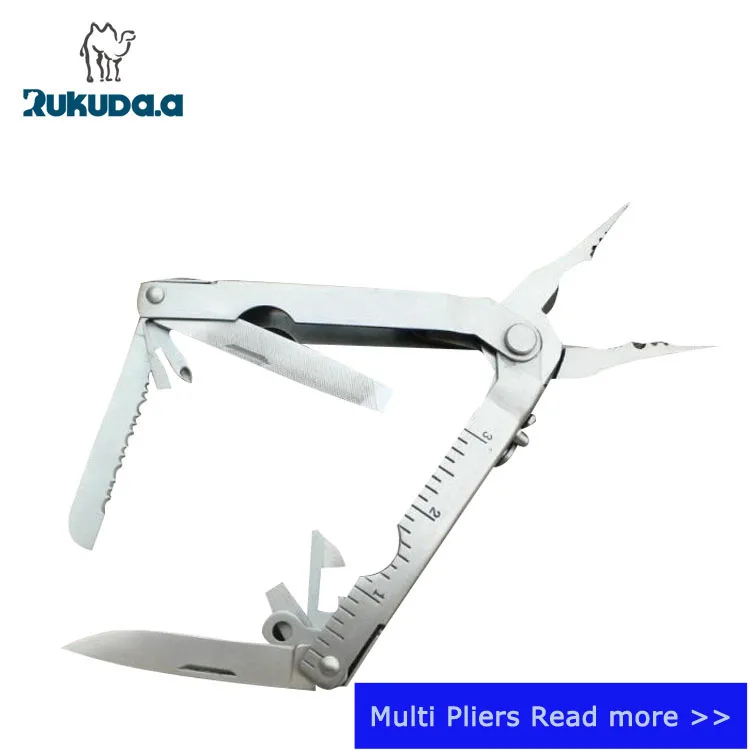 Multi Pliers.jpg