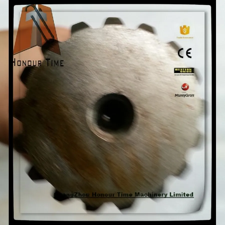 
K3V112DT Pump shaft for hydraulic main pump parts 