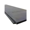 Alloy steel plate / Alloy steel sheet