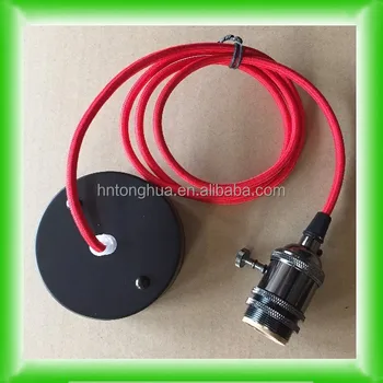 Baldachin Tuch - Baldachin