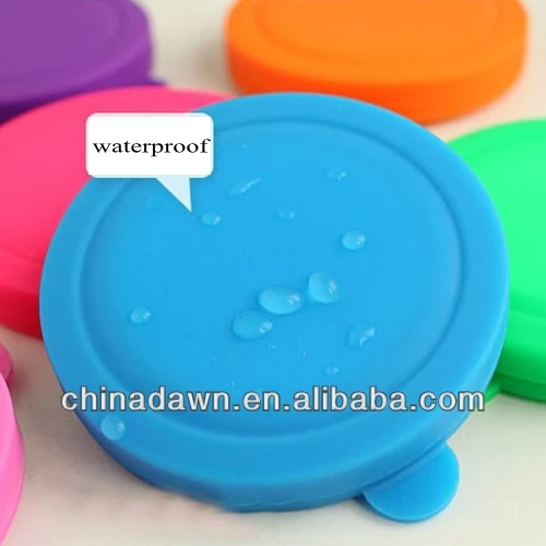 CD-MSS01 (10)_conew