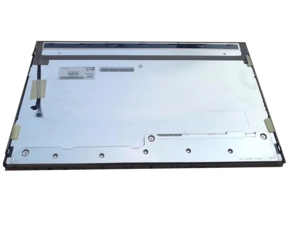 

21.5inch Original LM215WF3 SD C2 SDC2 mirror LCD display screen For iMac 2011 year A1311 MC309 MC812 MC978 All-in-one computer