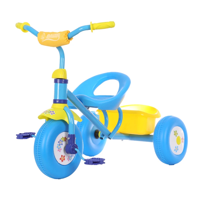 tricycle4.jpg