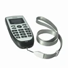 Audio guide Device Audio guide system