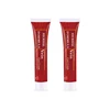 2018 Chinese Herbal Maileping Varicose Veins Ointment