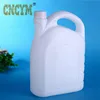 Delivery on time ISO9001 Can antifreeze/coolant blow mould maker