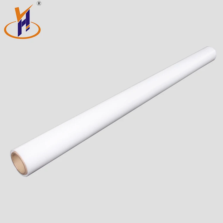 Fast delivery Colored ldpe shrink lldpe washing line packing plastic pe film new products for wrapping