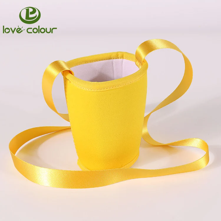 lanyard with neoprene5