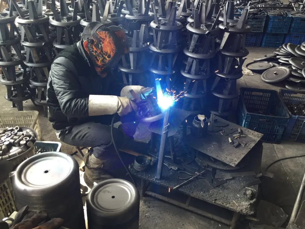 40l Manual Apples Press Grapes Press Fruit Press Buy Fruit Press