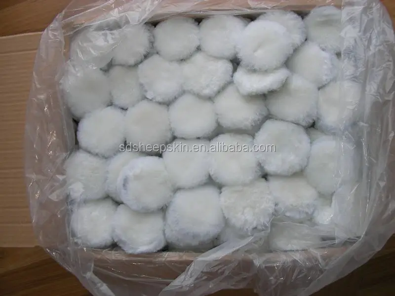 sheepskin polishiong pad.JPG
