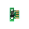 New compatible universal toner reset chip For Lexmark CS317 CS417 CX317 CX417
