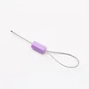 RTS One time use pull tight truck container cable seal