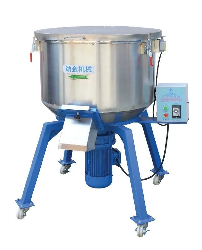 Small Industrial Spices Mixing Mixer Machine Price /supplier Buy