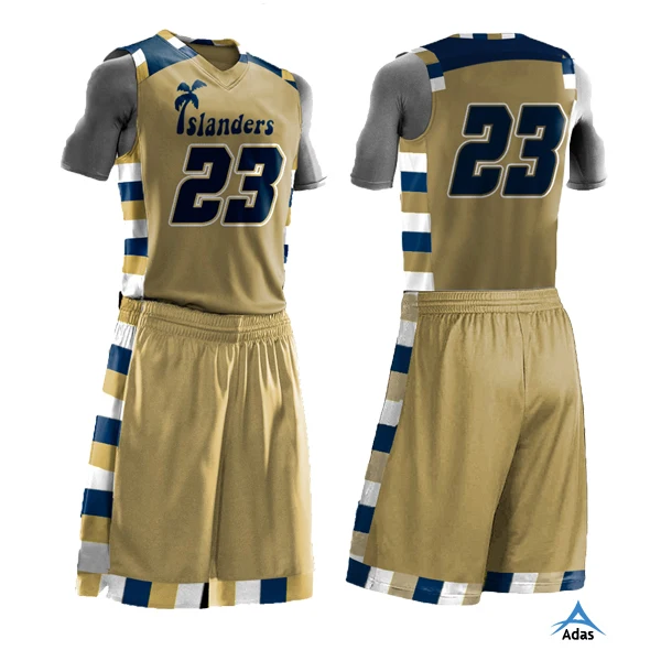 Design,Oem Basketball Jersey And Shorts 