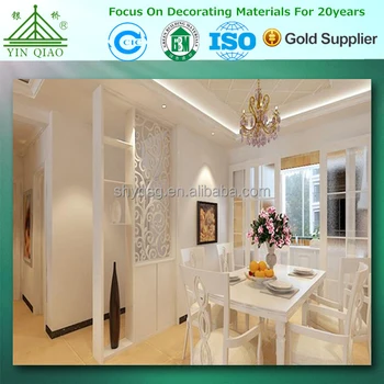 Building Interior Ceiling Decorative Gypsum Plaster Coving Crown Moulding Buy Plaster Coving Crown Moulding Gypsum Plaster Coving Crown