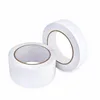 Double Sided Tissue Hot melt based adhesive tape