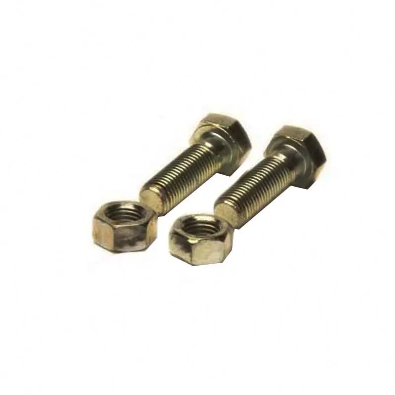 bolt and nut japan,price bolt and nut,nuts bolts standard