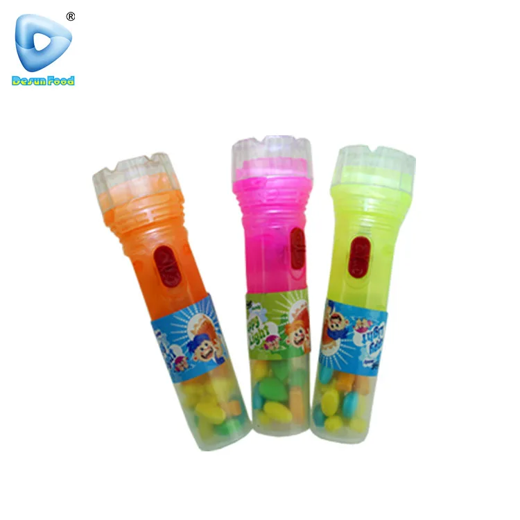 Highquality Flashlight Toy Candy Buy Flashlight Toy Candy,Toy Candy