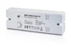 Sunricher Current Selectable DALI Driver SR-2305-CC