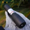 Good price underwater torch diving laser pointer