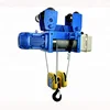 cd1 md1 manual electric cable mechanical wire rope hoist 1 ton 5 ton 10 ton 20 ton