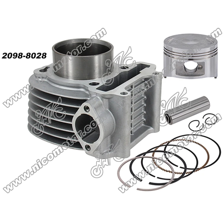 2098-8028 150 57.4MM.JPG