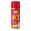 /product-detail/450ml-silicone-spray-car-wax-for-rubber-and-dashboard-60701989387.html