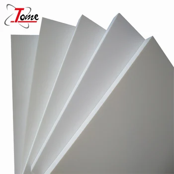 Pvc Material Forex Sheet Eco Friendly Pvc Forex Board Buy Pvc Material Forex Sheet Eco Friendly Pvc Foam Pvc Forex Board Product On Alibaba Com - 