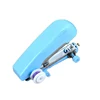 Zogifts household simple operated portable button practical handheld machine sewing