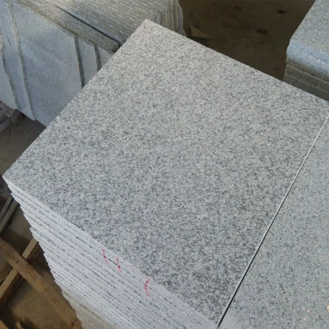 Grey Sardo Granite Tile 60x60 - Buy Grey Sardo Granite Tiles,Granite ...