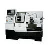 China Hoston Brand Cnc Lathe Machine Control Haa CK6141 For Wholesales