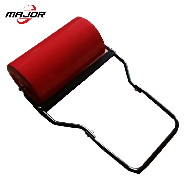 Sand Or Water Filled Garden Tools Grass Use Steel Hand Push Yard Lawn Roller Buy Lawn Roller Garden Tools Lawn Push Roller Product On Alibaba Com