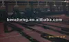 High Sealing Rubber Strip/Water Stop