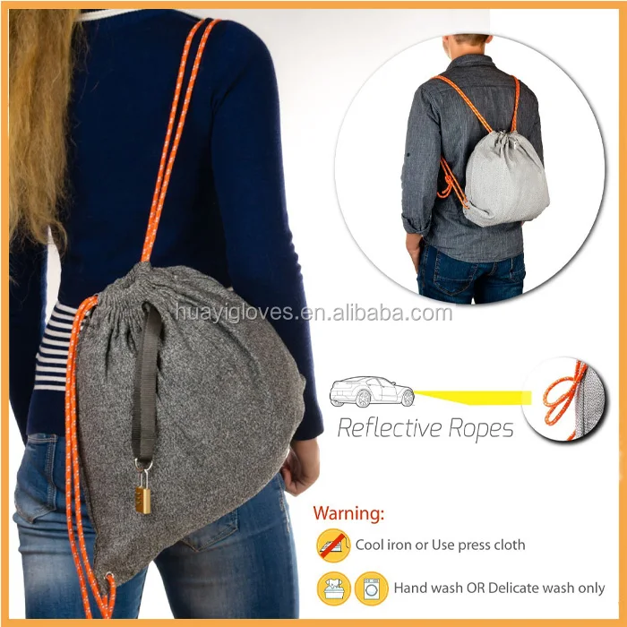 Best Price Cut Proof Anti Theft Backpack Bag For Travel Product On Alibaba Best Price Cut Proof Anti Theft Backpack Bag For Travel Product On Alibaba