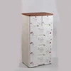 /product-detail/5-layer-elegant-plastic-drawer-cabinet-with-lock-1585534875.html