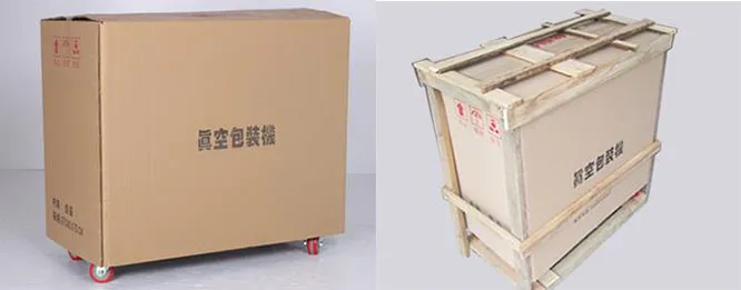 Small vacuum packaging machine package sealing packer miniaturization vacuum packing machine.jpg