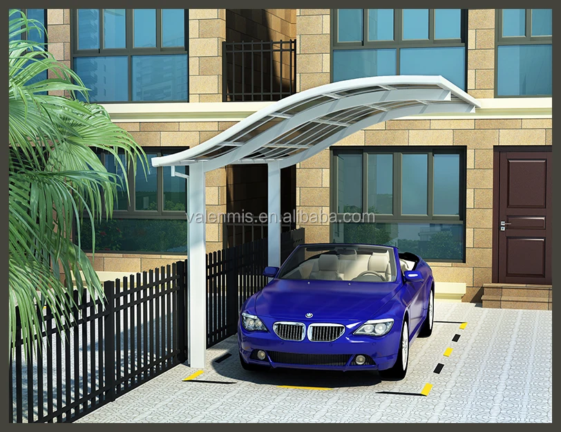 Building Plans Garage Source Quality Building Plans Garage From